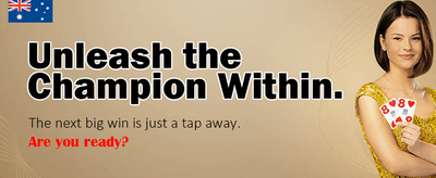 Big Wins, Fair Play Always
