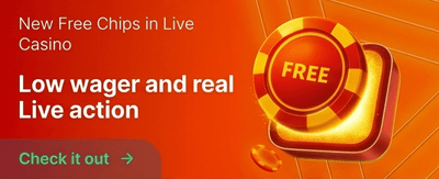 Join the Best Casino Site