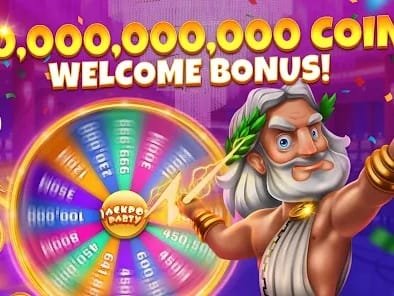 Aussie Jackpot Winners Board