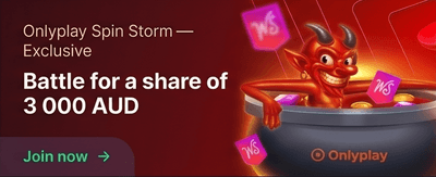 Australia's Best Casino Games