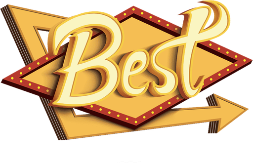 aubestcasino.net Logo